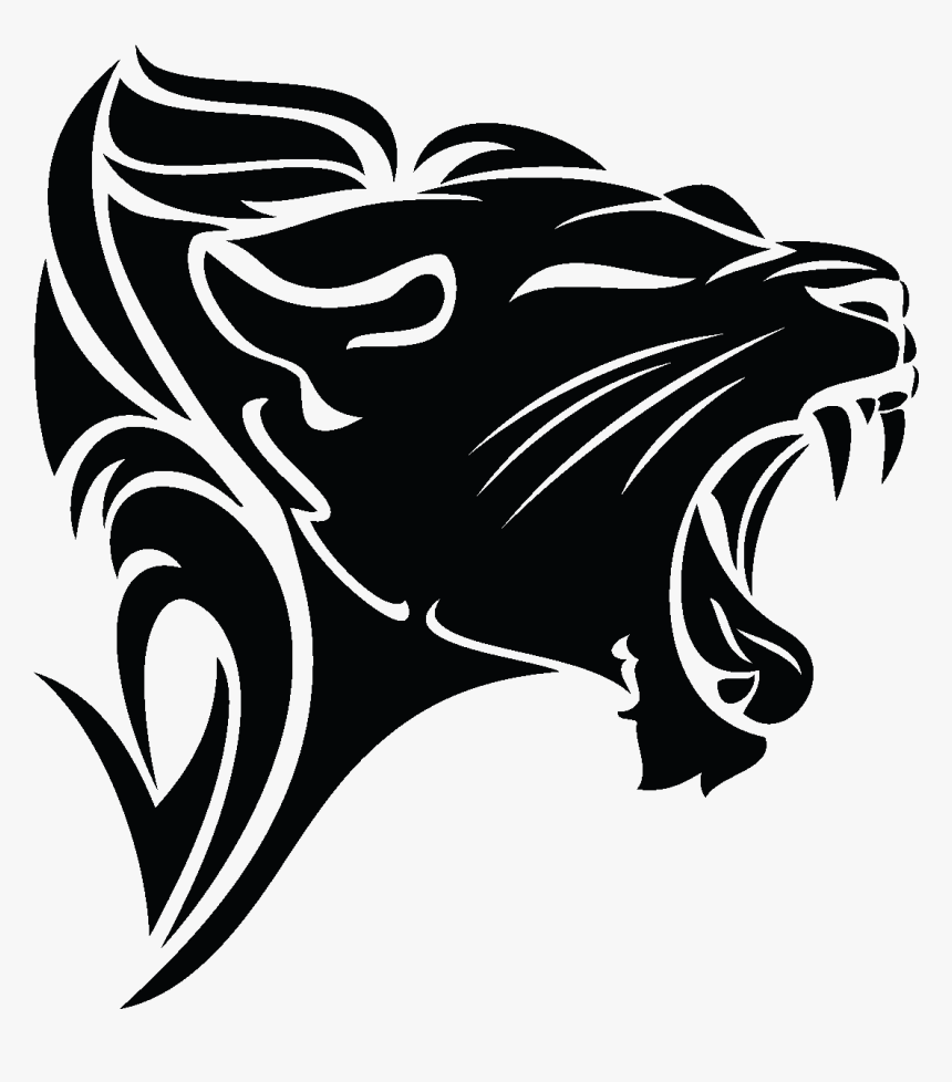 Lion"s Roar Lion"s Roar Logo - Vector Lion Png Logo, Transparent Png, Free Download