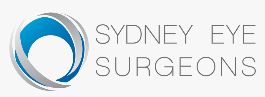 Sydney Eye Surgeons Miranda - Circle, HD Png Download, Free Download