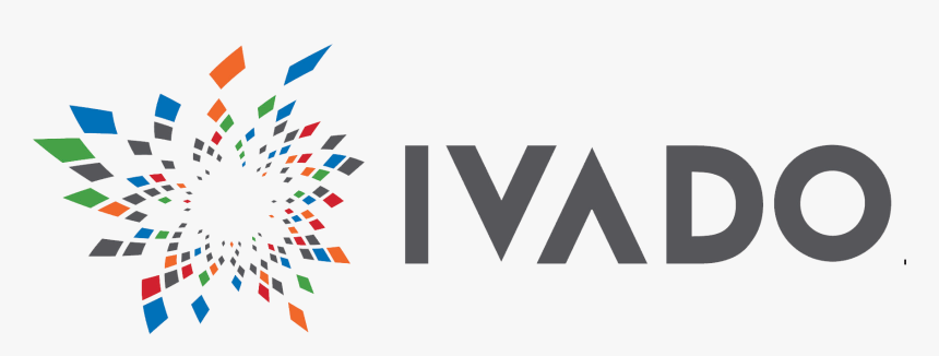 Ivado Logo, HD Png Download, Free Download