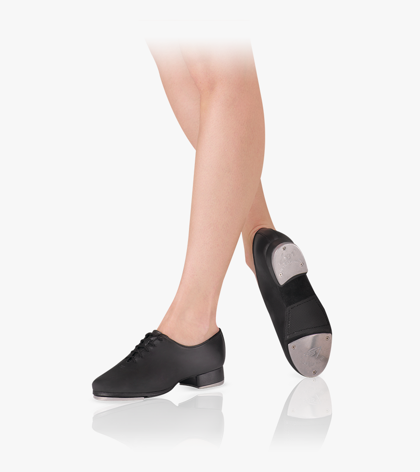 124 - Jazz Shoes Png, Transparent Png, Free Download