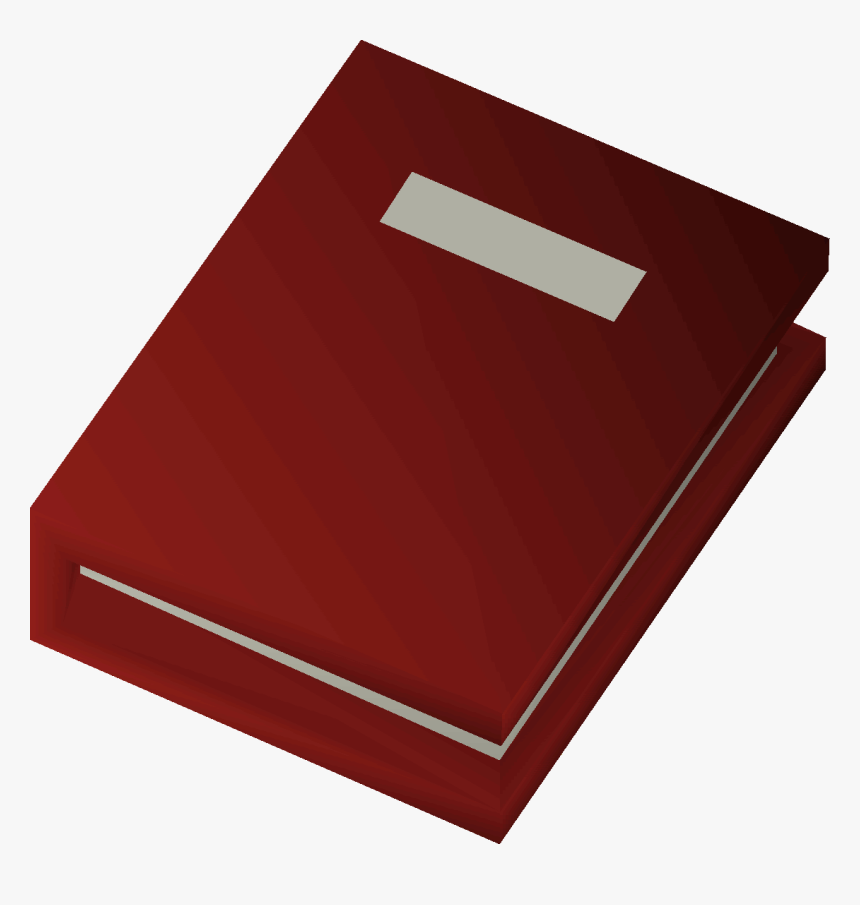 Wood, HD Png Download, Free Download