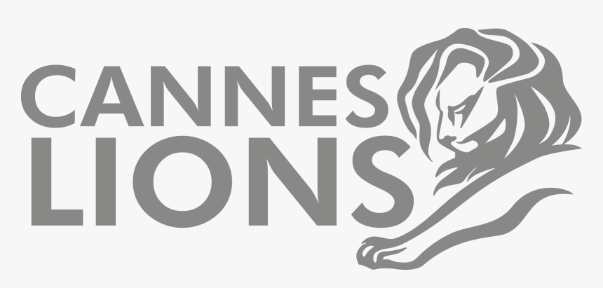 Cannes Lions Logo, HD Png Download, Free Download
