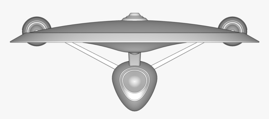 [​img] - Zeppelin, HD Png Download, Free Download
