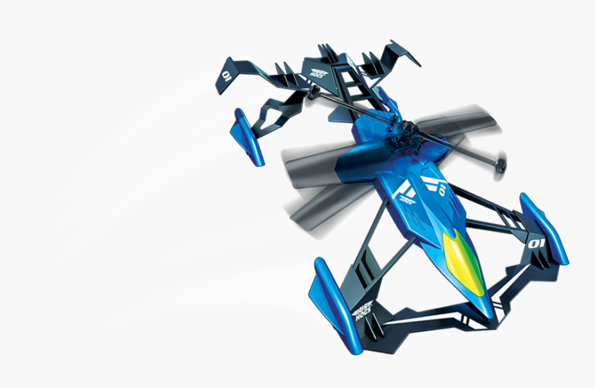 Helicopter Rotor, HD Png Download, Free Download