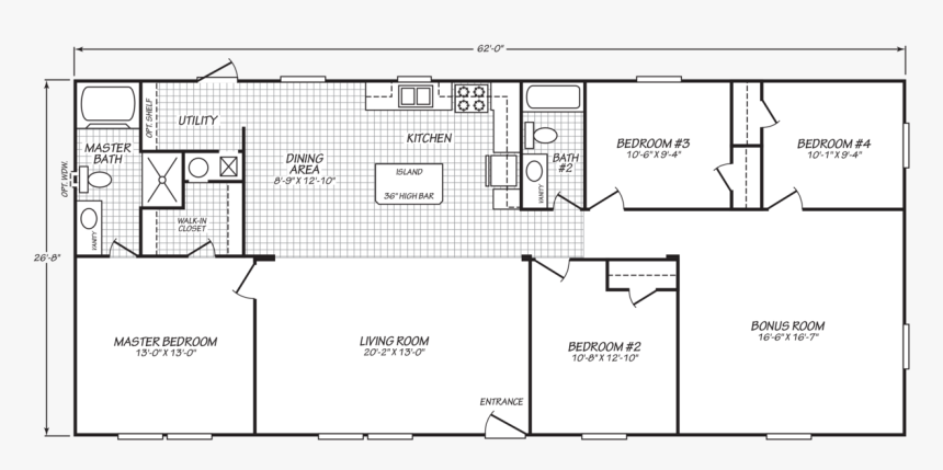 Diagram, HD Png Download, Free Download