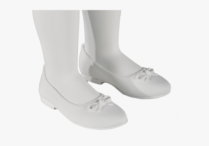 Shoes-ballet, HD Png Download, Free Download