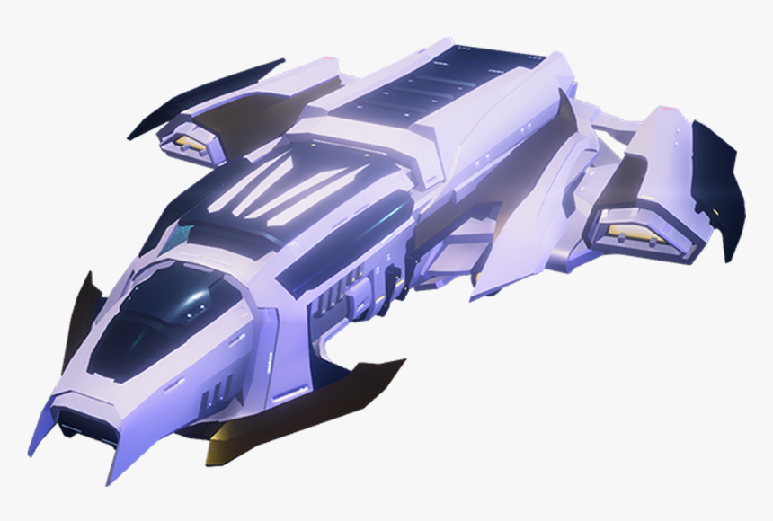 Helicopter, HD Png Download, Free Download