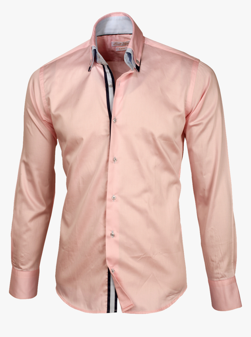 Transparent Men Shirts Png, Png Download, Free Download