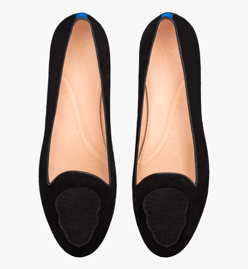Transparent Flat Shoes Png, Png Download, Free Download