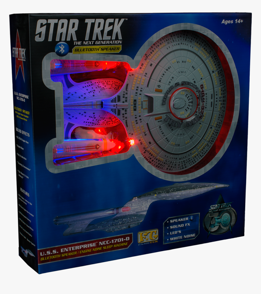 Star Trek, HD Png Download, Free Download