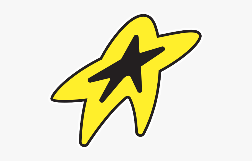 Clip Art, HD Png Download, Free Download