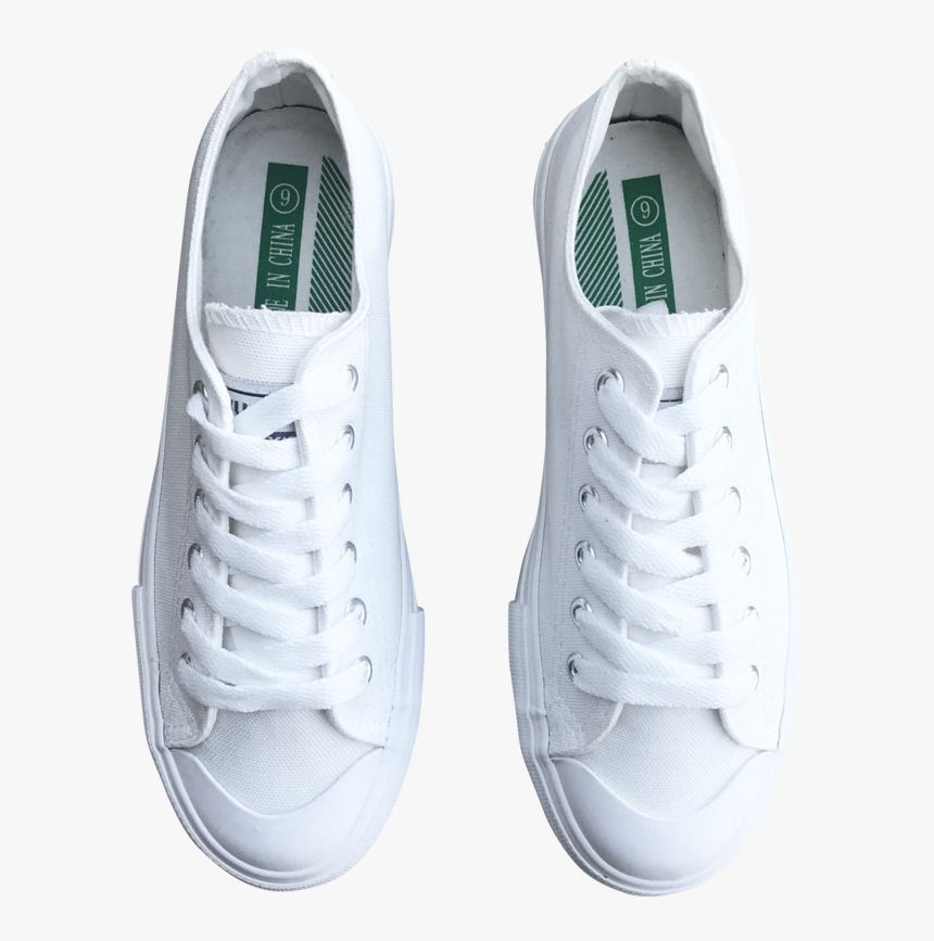 Sneakers, HD Png Download, Free Download