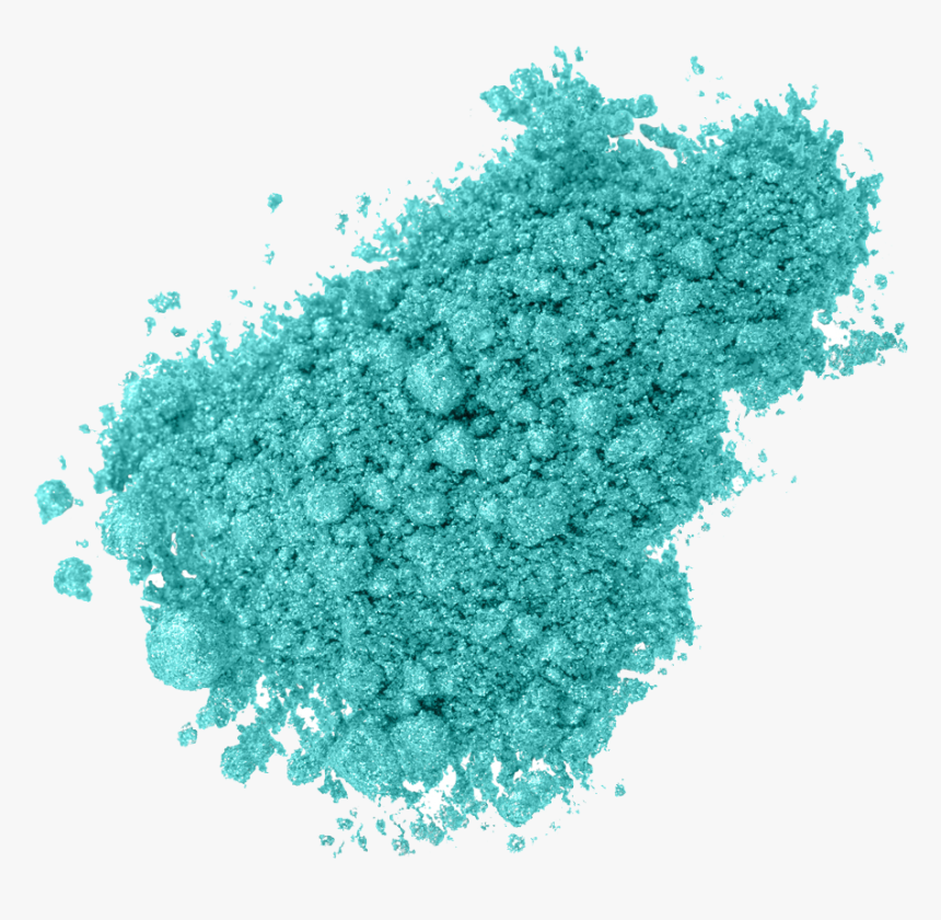 Makeup Smudge Png - Eye Shadow Png, Transparent Png, Free Download