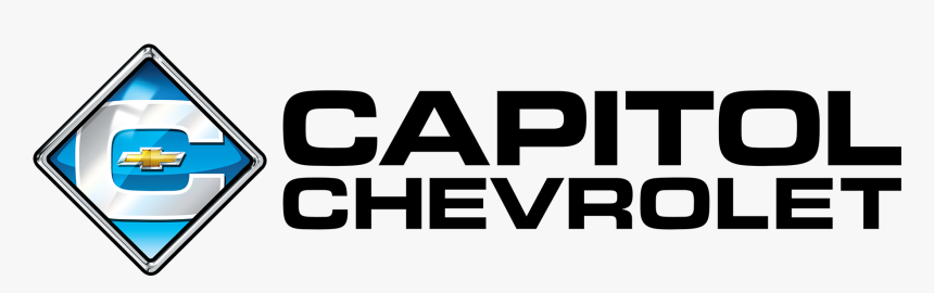 Capitol Chevrolet, HD Png Download, Free Download