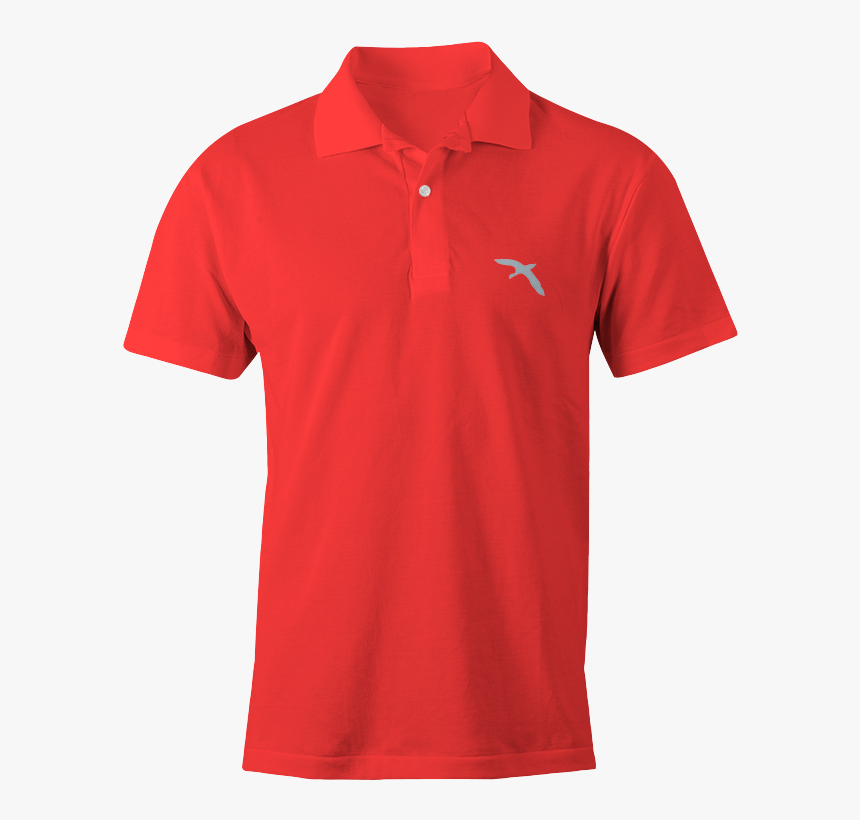 Polo Shirt Png - Women's Polo Shirt Sewing Pattern, Transparent Png, Free Download