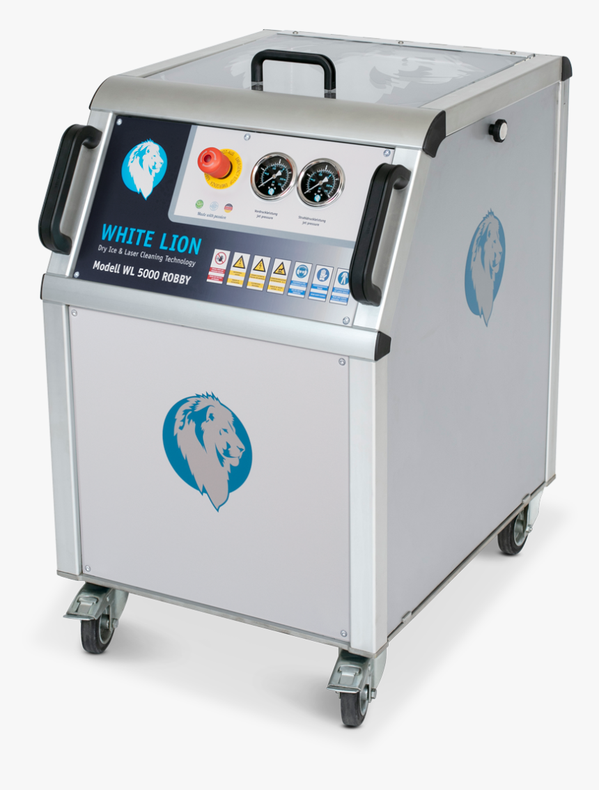 Washing Machine, HD Png Download, Free Download