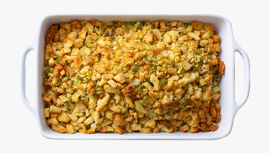 Thanksgiving Stuffing Transparent, HD Png Download, Free Download