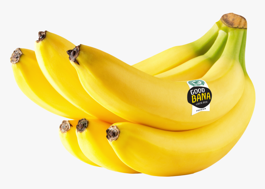 De Banane, HD Png Download, Free Download