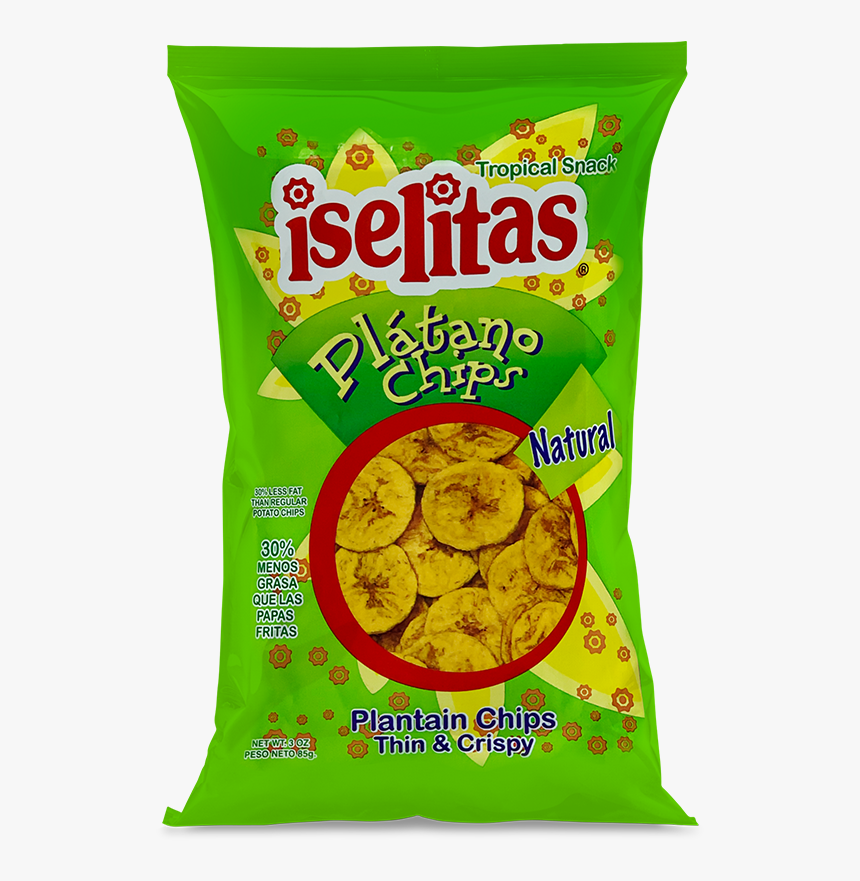 Iselitas, HD Png Download, Free Download