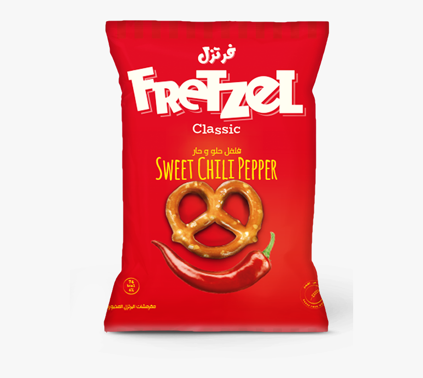 Pretzel, HD Png Download, Free Download