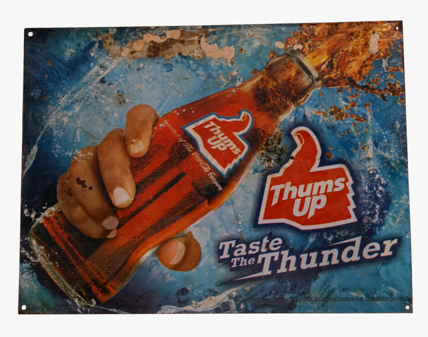 Thums Up Png, Transparent Png, Free Download