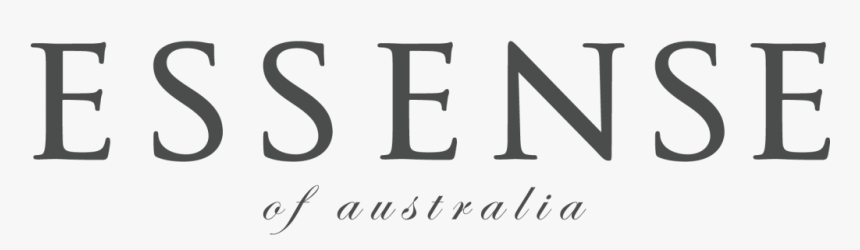 Essense Of Australia, HD Png Download, Free Download