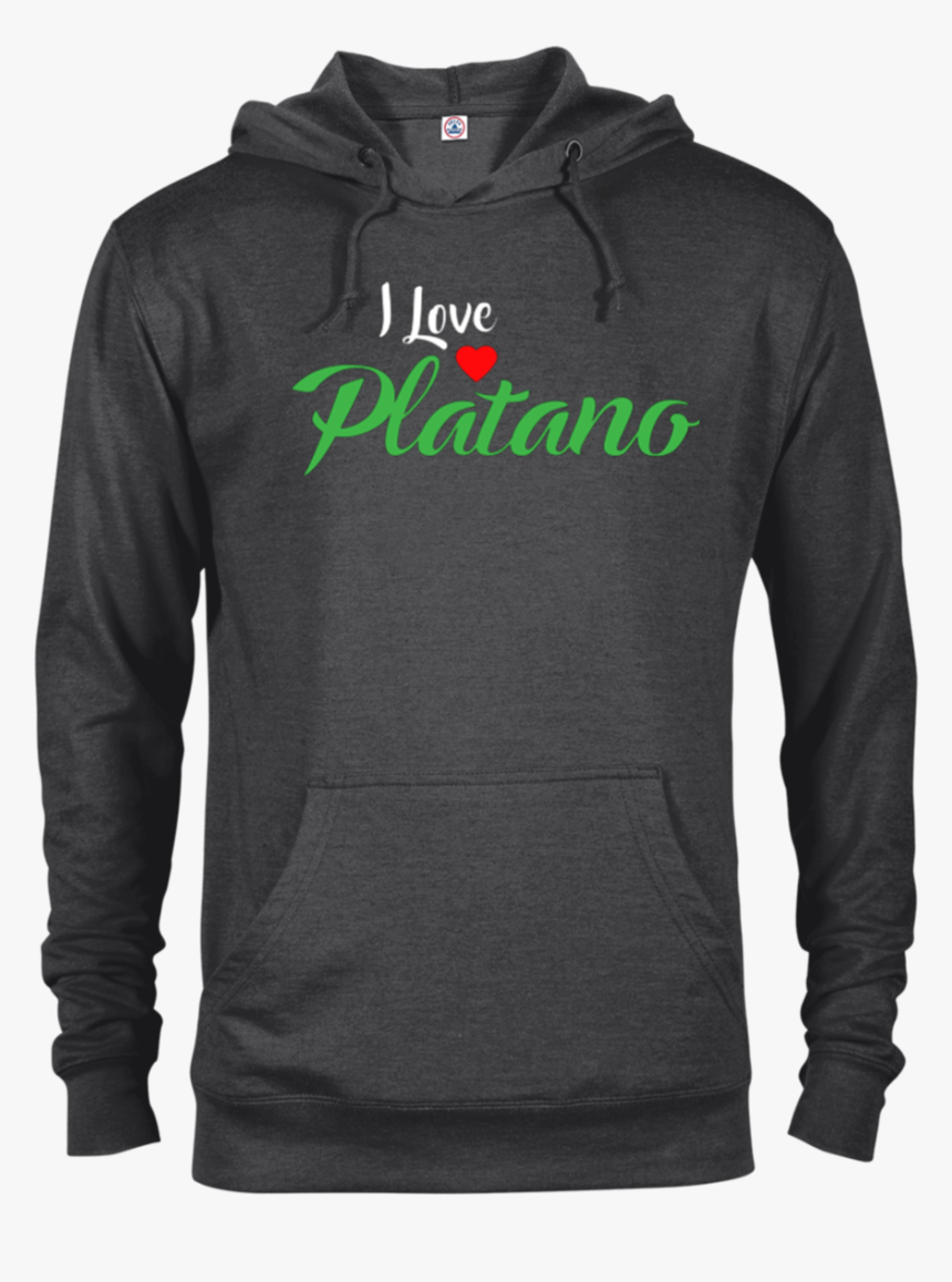 Hoodie, HD Png Download, Free Download