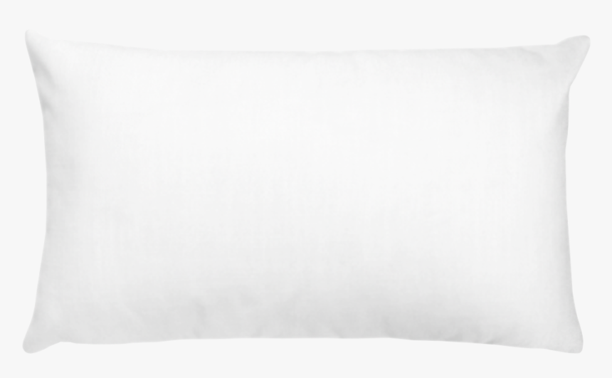Stuffing Png All Over Print Basic Pillow Case W/ Stuffing - Mattress, Transparent Png, Free Download