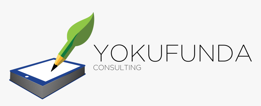 Yokufunda Consulting Logo Png, Transparent Png, Free Download