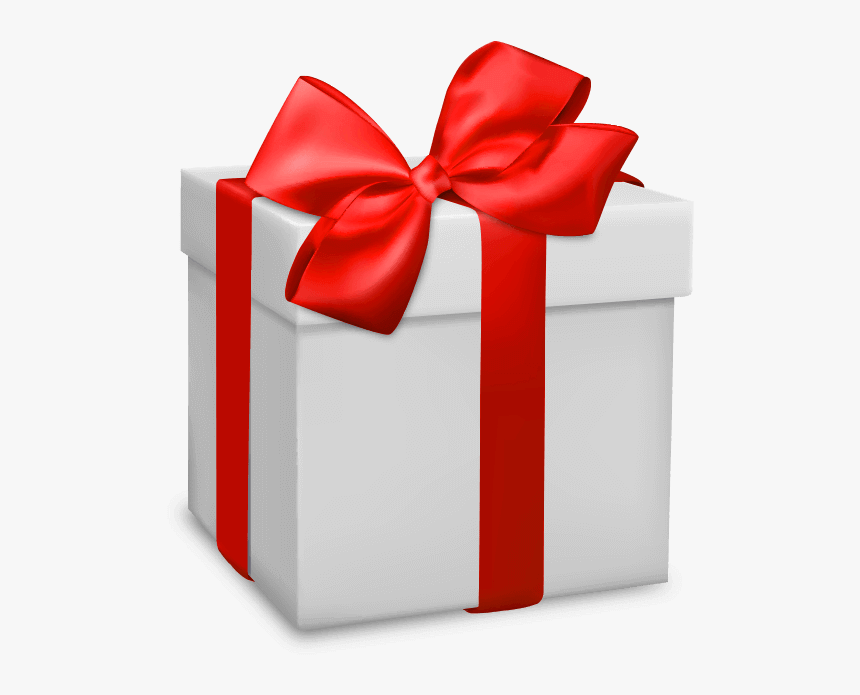 Obsequio - Prize For Lucky Draw, HD Png Download, Free Download