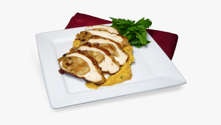 Recipe-stuffedchicken - Stuffed Chicken Breast Transparent, HD Png Download, Free Download