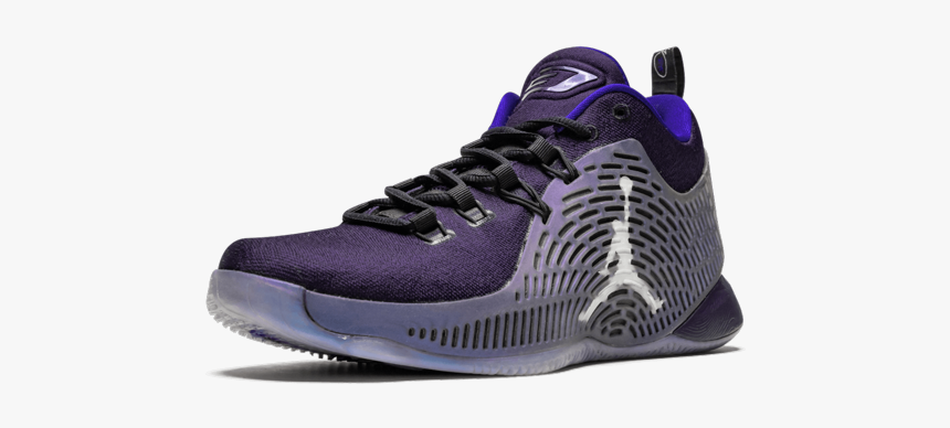 X "purple Dynasty - Sneakers, HD Png Download, Free Download