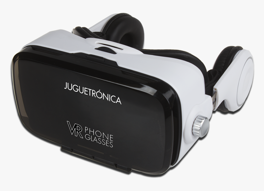 Vr Phone Glasses, HD Png Download, Free Download