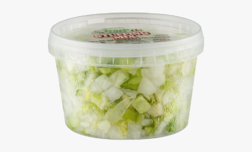 Iceburg Lettuce, HD Png Download, Free Download