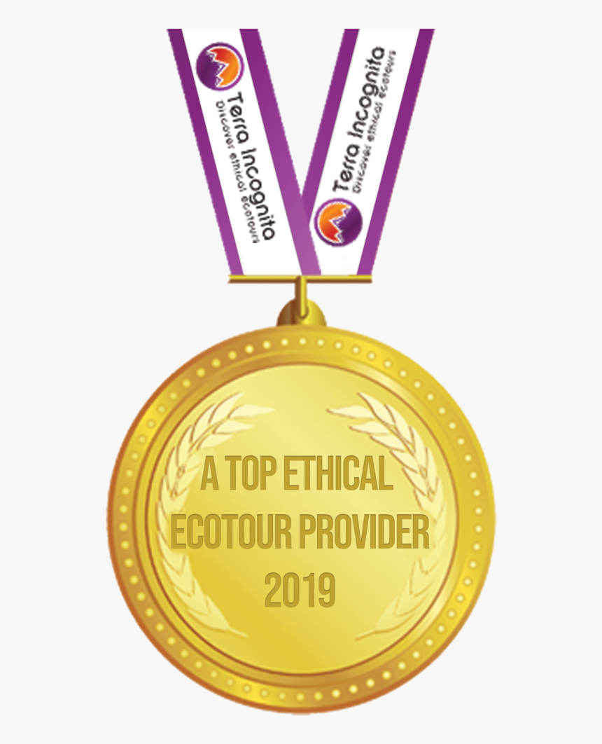 Top Ethical Ecotour Provider, HD Png Download, Free Download