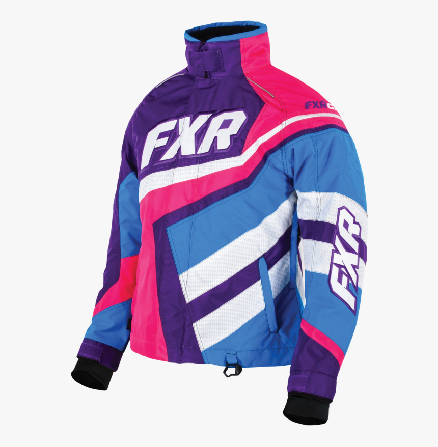 Fxr, HD Png Download, Free Download