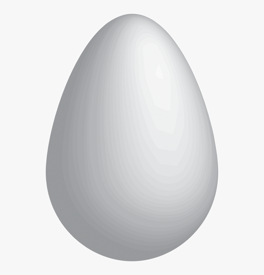 Egg Png Photo - Planet, Transparent Png, Free Download