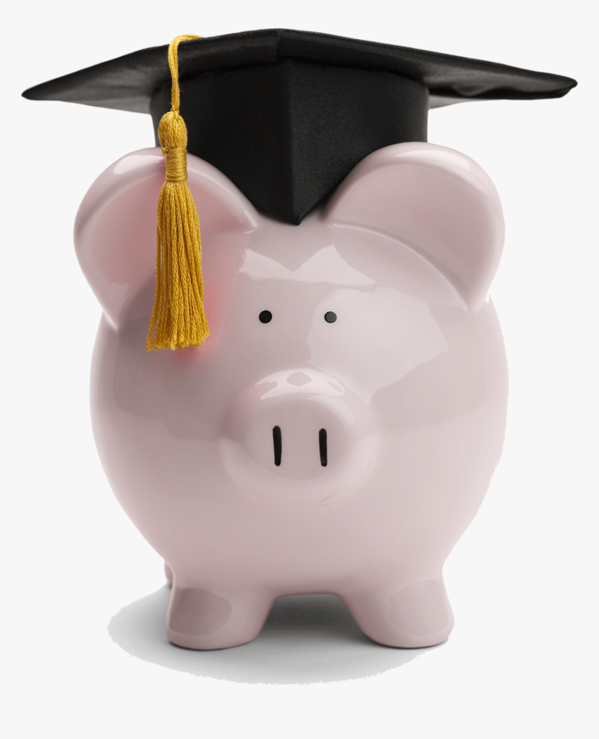 Tuition Payments, HD Png Download, Free Download