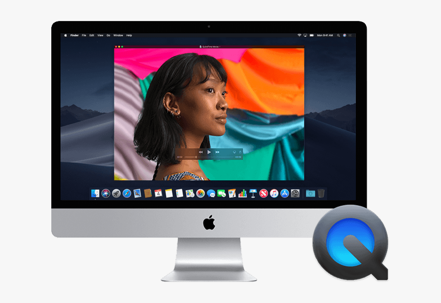 How To Airplay Or Mirror Your Iphone To Your Apple - Google Display Ads Gif, HD Png Download, Free Download