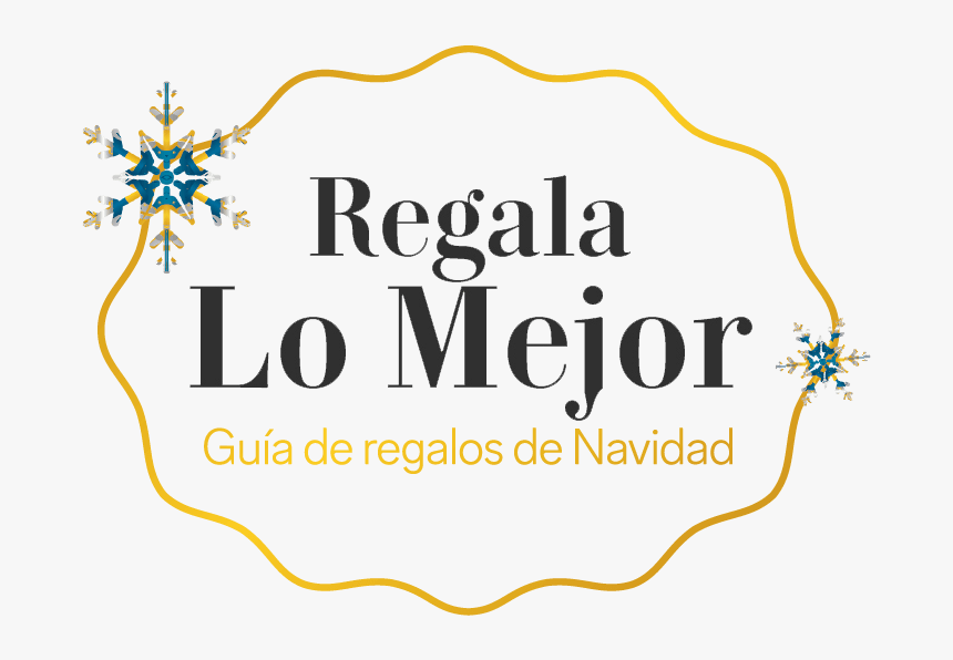 Guía De Regalos De Navidad C&a - Carnegie Mellon, HD Png Download, Free Download