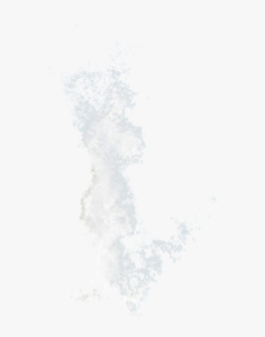 Dynamic Splash Water Drops Png Image - Darkness, Transparent Png, Free Download