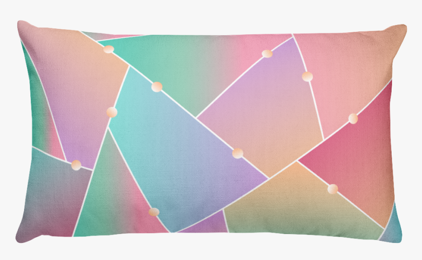 Cushion, HD Png Download, Free Download