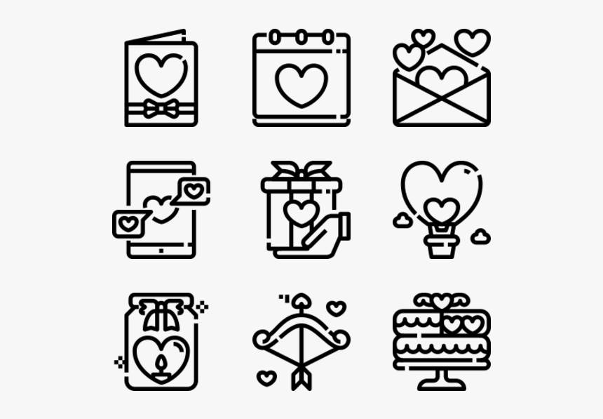 Kindergarden Icon, HD Png Download, Free Download