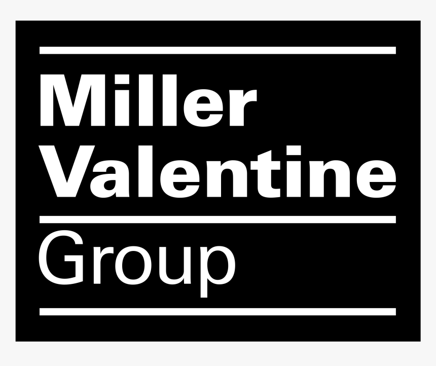 Миллер слова. Miller Group logo. Miller логотип вектор. Miller Group. Miller_Valentine.