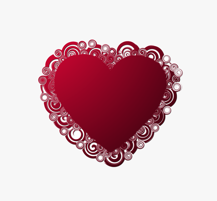 Valentine's Day, HD Png Download, Free Download