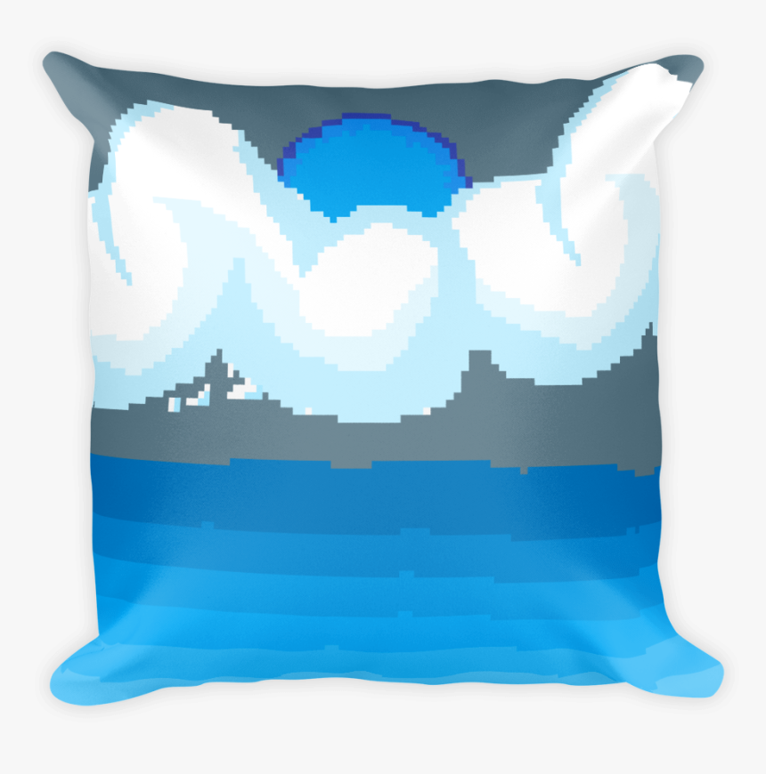 Cushion, HD Png Download, Free Download