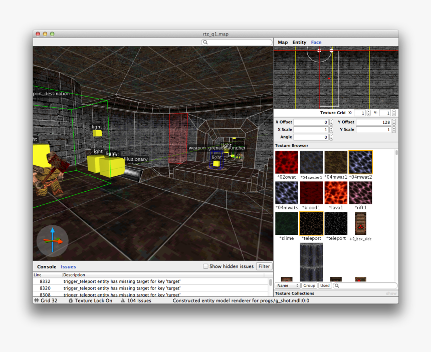 Screenshot, HD Png Download, Free Download