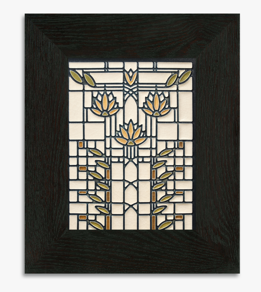 Stained Glass, HD Png Download, Free Download