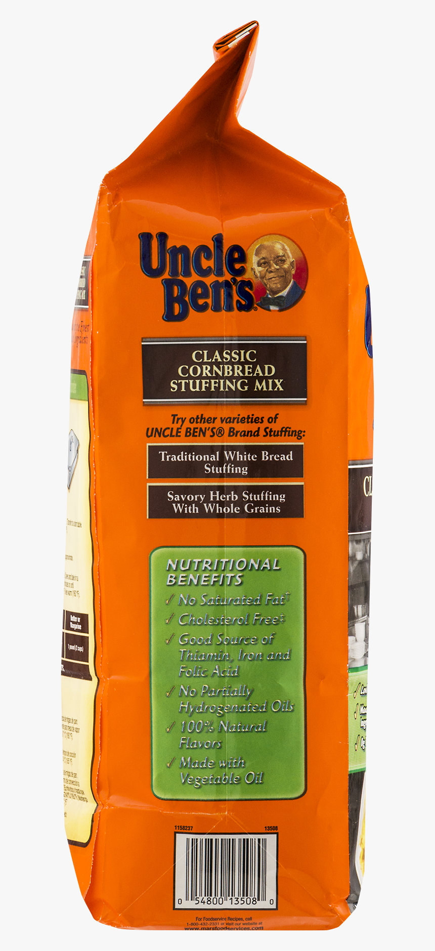 Uncle Ben's Ready Rice, HD Png Download, Free Download