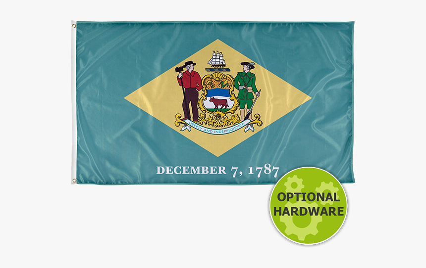 Delaware, HD Png Download, Free Download